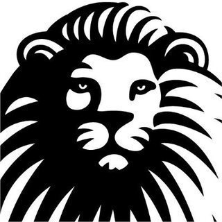 EL ESPAÑOL logo