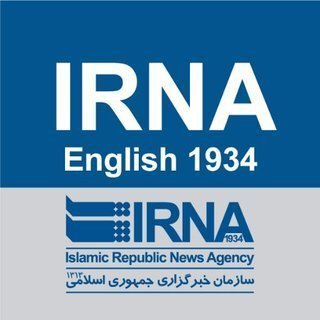 irna.ir logo