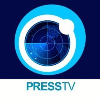 Iran Press logo