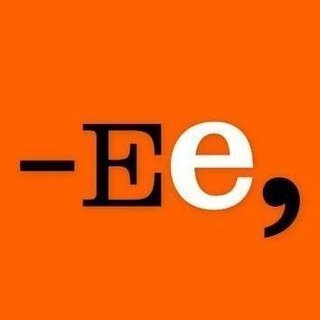 El Estímulo logo