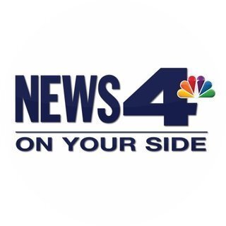 KRNV logo