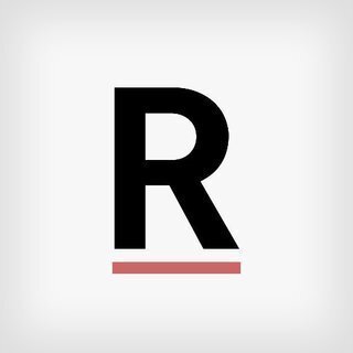reaction.life logo