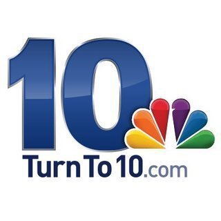 WJAR logo