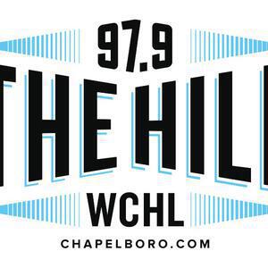 Chapelboro.com logo