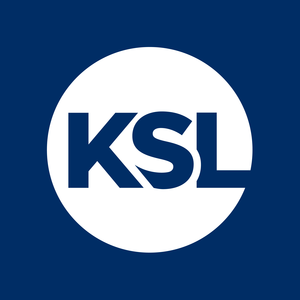KSL logo
