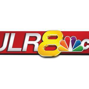 KULR-TV logo