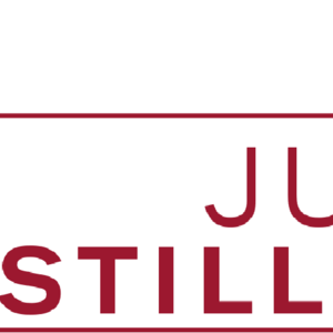 Julio Astillero logo
