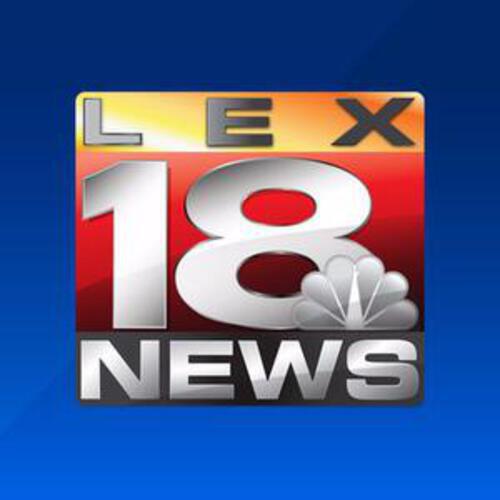 Lex18 NBC logo