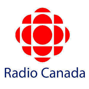 Radio-Canada logo