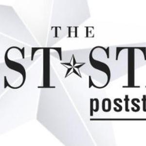 Glens Falls Post-Star logo