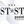 Glens Falls Post-Star
