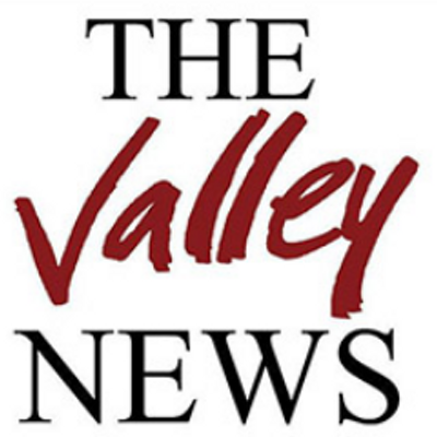 The Valley News Today logo