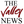 The Valley News Today