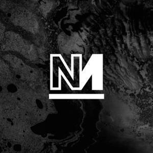 Novara Media logo