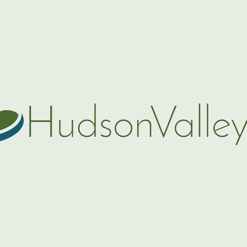 HudsonValley360 logo
