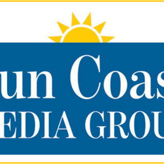 Sun Newspapers logo