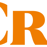 La Croix logo