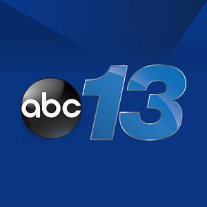 WLOS logo