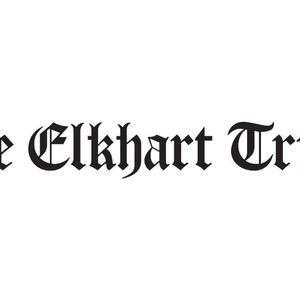 The Elkhart Truth logo