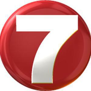 KTVB logo