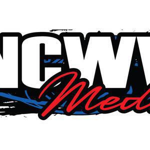 WV News logo