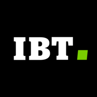 IBTimes Australia logo