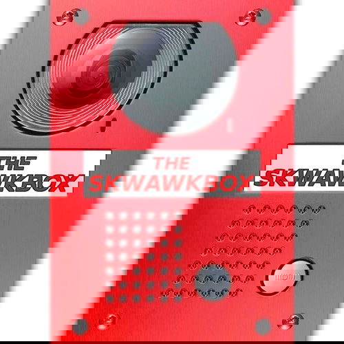 SKWAWKBOX logo