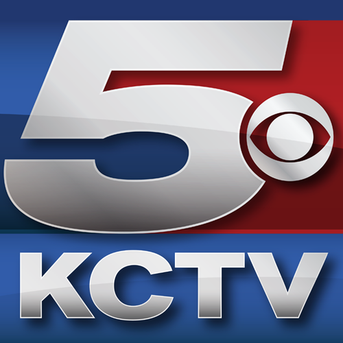 kctv5 logo
