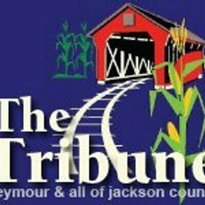 The Tribune logo
