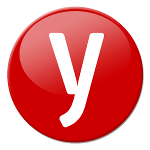 Ynet News logo