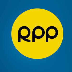 rpp.pe logo