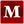 Marshall News Messenger