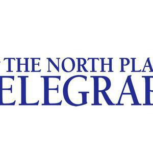 North Platte Nebraska's Newspaper logo