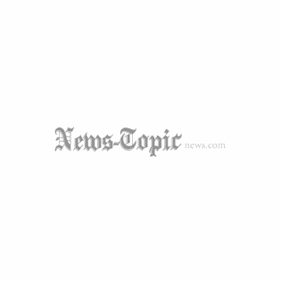 News-Topic logo
