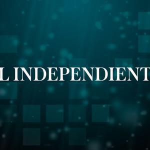 El Independiente logo