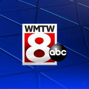 WMTW logo