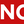 eNCA