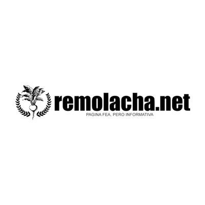 Remolacha - Noticias Republica Dominicana logo