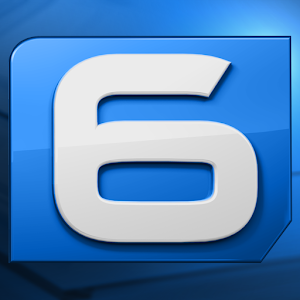 KOIN 6 logo
