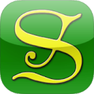 senenews.com logo