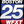 Boston 25 News