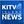 KITV4 News
