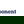 Montana State Exponent