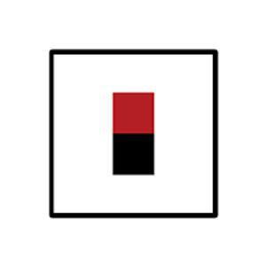 IOL logo
