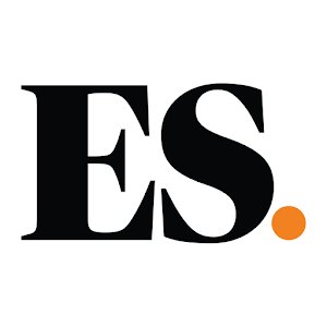 Evening Standard logo