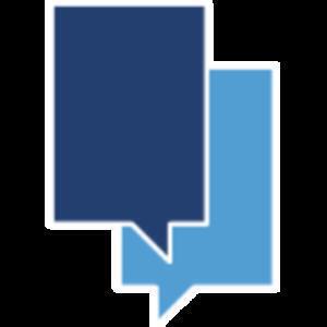 politicargentina.com logo