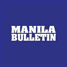 Manila Bulletin logo