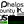phelpscountyfocus.com
