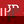 Jerusalem Post