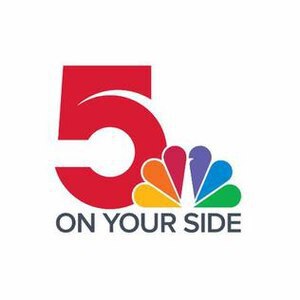 KSDK logo